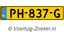 PH837G