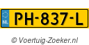 PH837L
