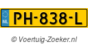 PH838L