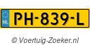 PH839L