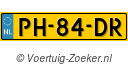 PH84DR