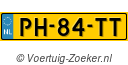 PH-84-TT