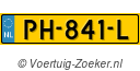 PH841L