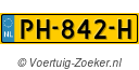 PH842H