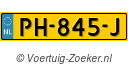 PH845J