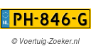 PH846G