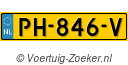 PH846V