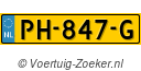 PH847G