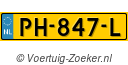PH847L