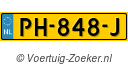 PH848J