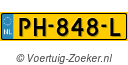 PH848L
