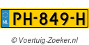 PH849H