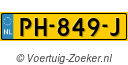 PH849J