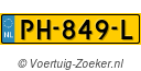 PH849L