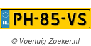 PH85VS