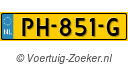 PH851G