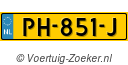PH851J