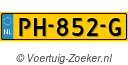 PH852G