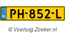 PH852L