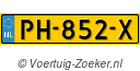 PH852X