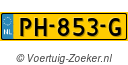 PH853G