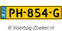PH854G