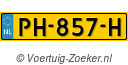PH857H