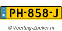 PH858J