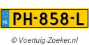 PH858L