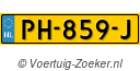 PH859J