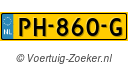 PH860G