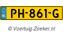 PH861G