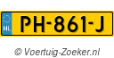 PH861J
