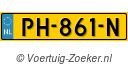 PH861N
