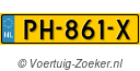PH861X