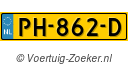 PH862D