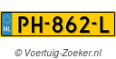 PH862L