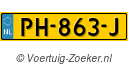 PH863J