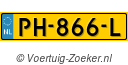 PH866L