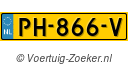 PH866V