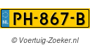 PH867B