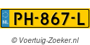 PH867L