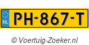 PH867T