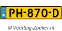 PH870D