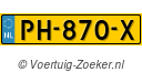 PH870X