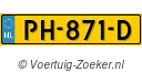 PH871D