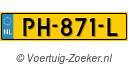 PH871L
