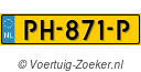 PH871P
