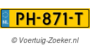 PH871T
