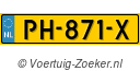 PH871X